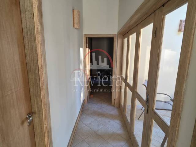 Casa em condomínio para Venda em São Sebastião - 5