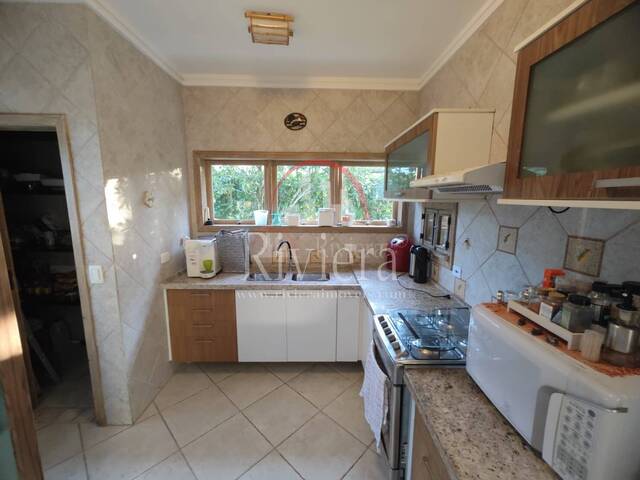 Casa em condomínio para Venda em São Sebastião - 2