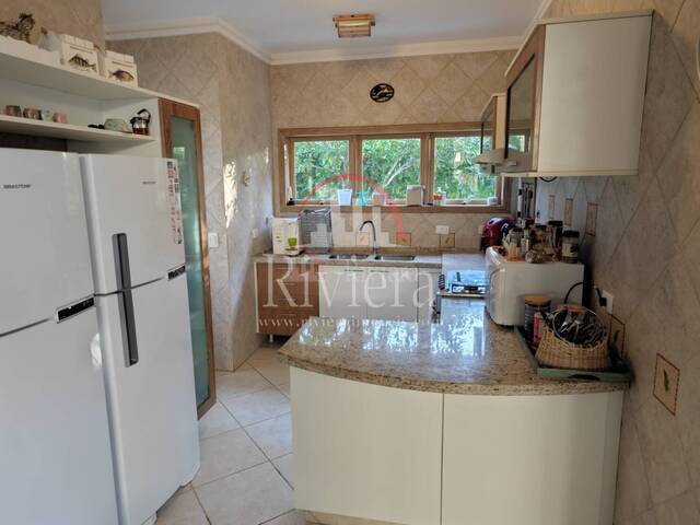 Casa em condomínio para Venda em São Sebastião - 4