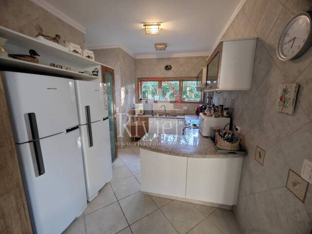 Casa em condomínio para Venda em São Sebastião - 3