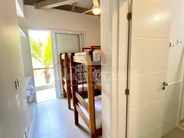 Casa em condomínio para Venda em São Sebastião - 3