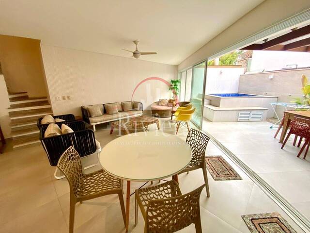 Casa em condomínio para Venda em São Sebastião - 4