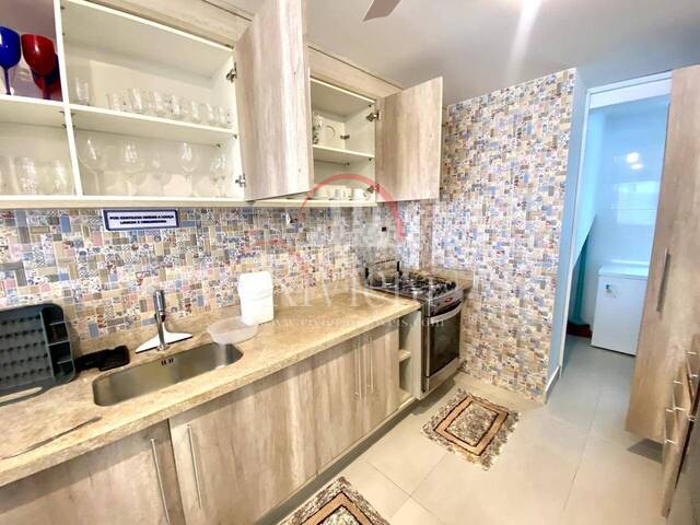 Casa em condomínio para Venda em São Sebastião - 2