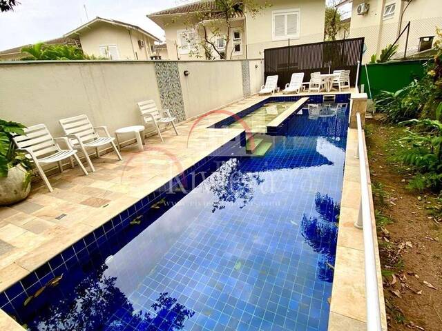 Casa em condomínio para Locação em São Sebastião - 2