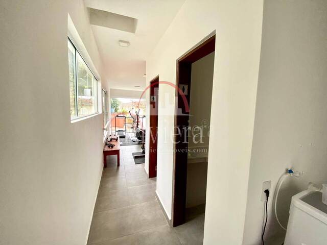 Casa em condomínio para Locação em São Sebastião - 4