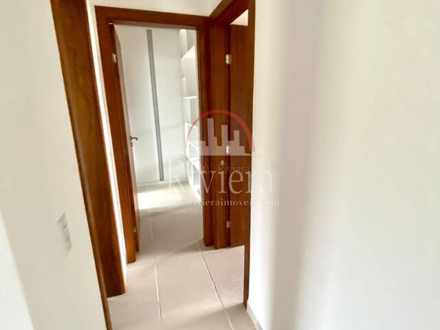 Casa em condomínio para Venda em São Sebastião - 2