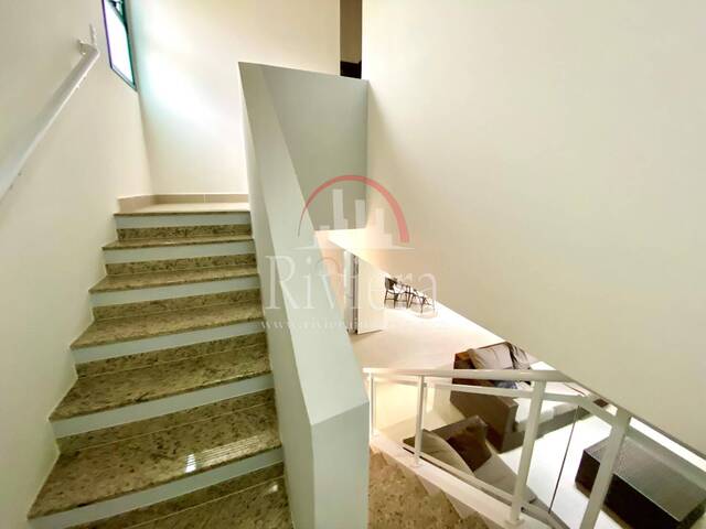 Casa em condomínio para Venda em São Sebastião - 3