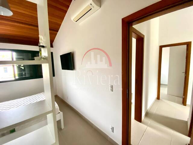 Casa em condomínio para Venda em São Sebastião - 4