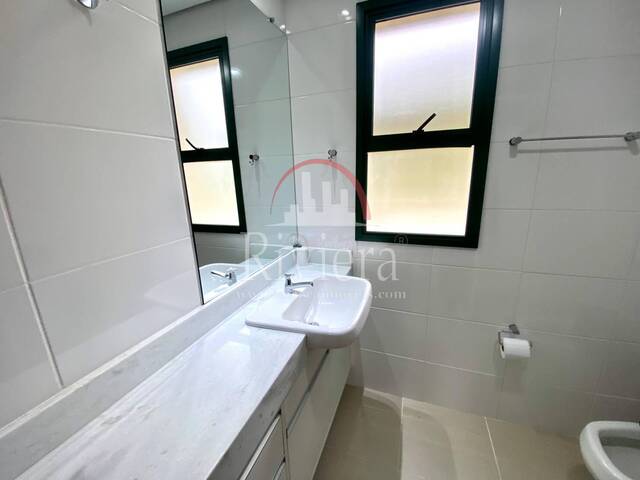 Casa em condomínio para Venda em São Sebastião - 5