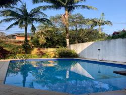 Casa para Venda em São Sebastião - 4