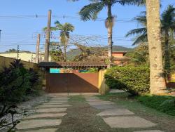 Casa para Venda em São Sebastião - 5