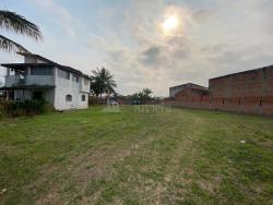 Venda em MORRO DO ALGODÃO - Caraguatatuba