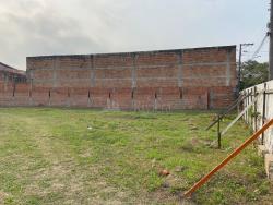 Terreno para Venda em Caraguatatuba - 2