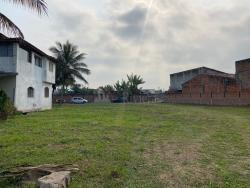 Terreno para Venda em Caraguatatuba - 3