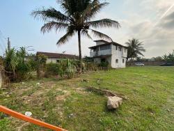 Terreno para Venda em Caraguatatuba - 4