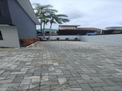 Casa em condomínio para Venda em São Sebastião - 2