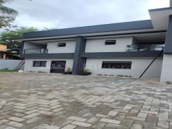 Casa em condomínio para Venda em São Sebastião - 3