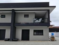 Casa em condomínio para Venda em São Sebastião - 4