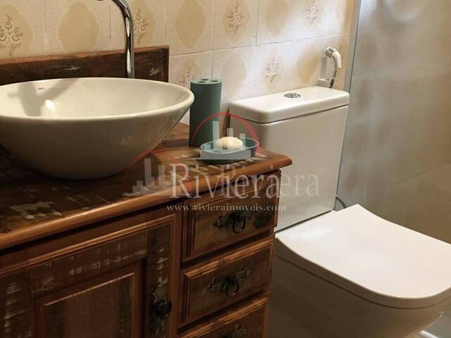 Casa para Venda em São Sebastião - 3