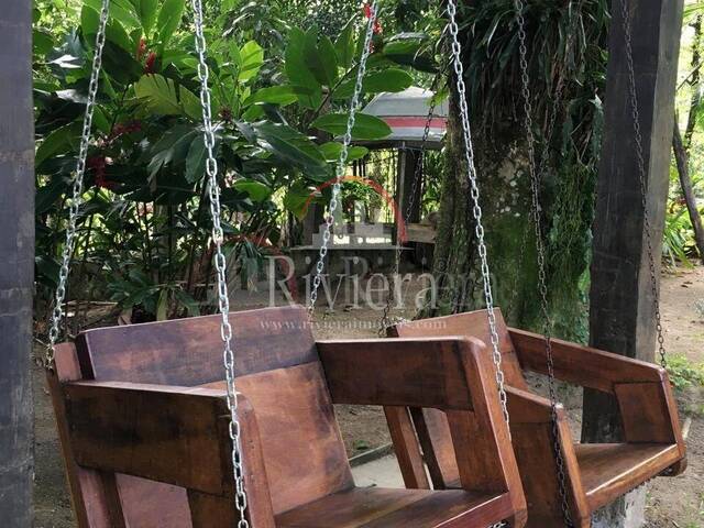 Casa para Venda em São Sebastião - 4