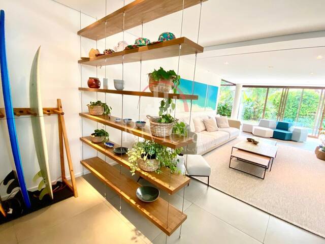 Casa em condomínio para Venda em São Sebastião - 5