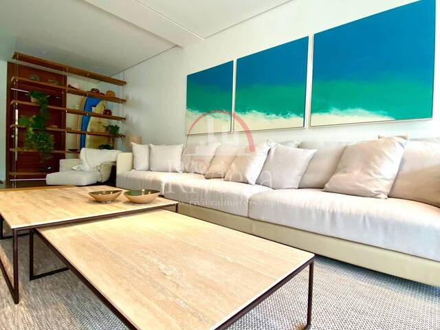 Casa em condomínio para Venda em São Sebastião - 3