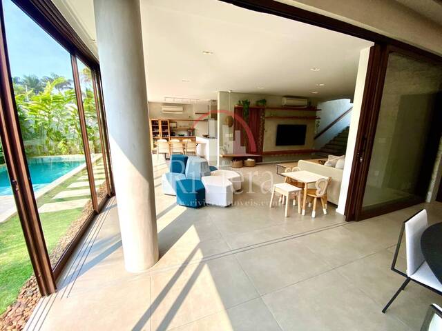 Casa em condomínio para Venda em São Sebastião - 4