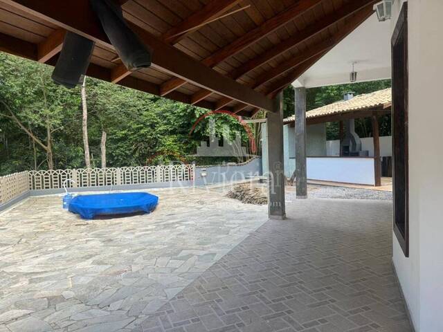 Casa em condomínio para Venda em São Sebastião - 2