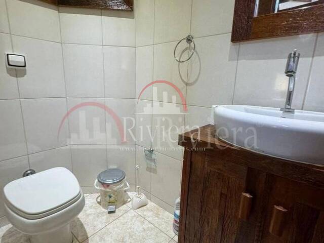 Casa em condomínio para Venda em São Sebastião - 3