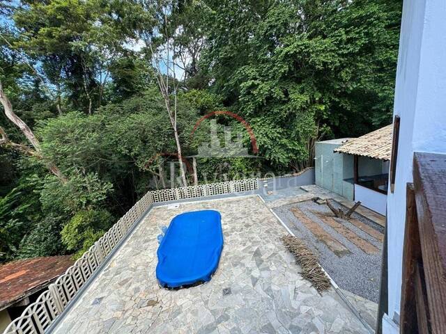 Casa em condomínio para Venda em São Sebastião - 4