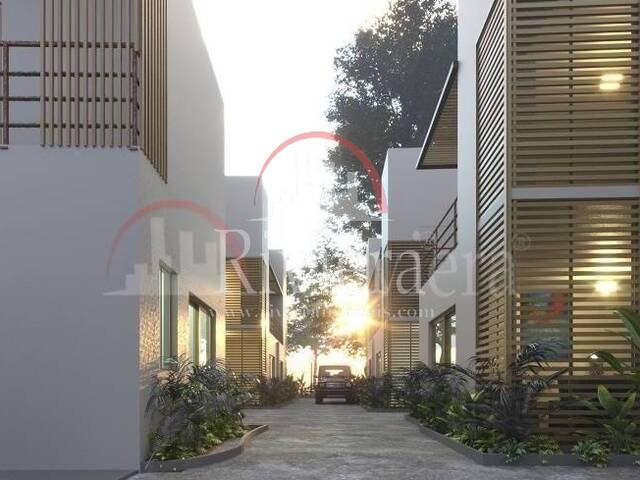 Casa em condomínio para Venda em São Sebastião - 2