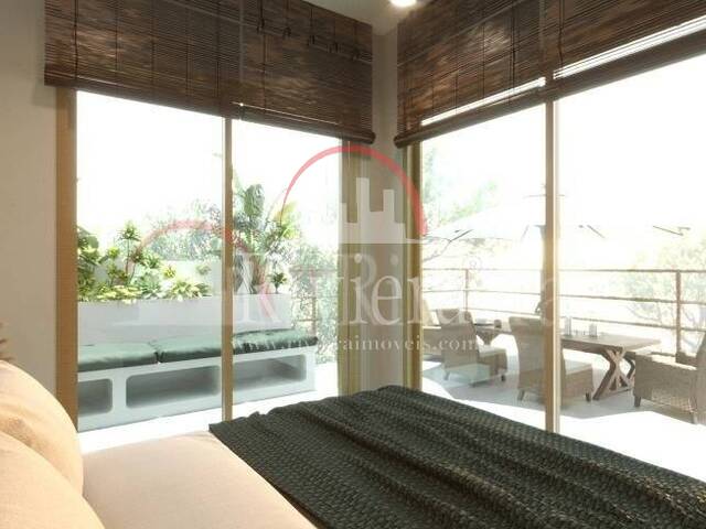 Casa em condomínio para Venda em São Sebastião - 3