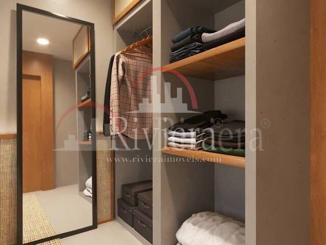 Casa em condomínio para Venda em São Sebastião - 4