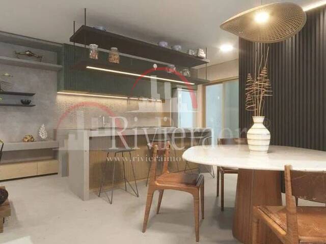 Casa em condomínio para Venda em São Sebastião - 5