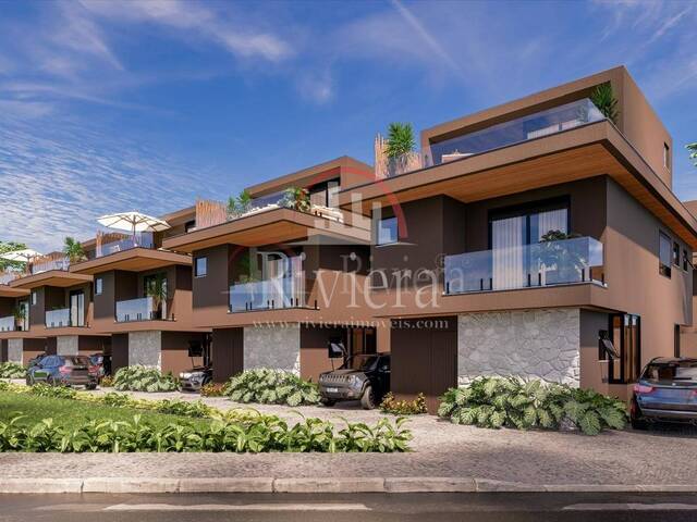 Casa em condomínio para Venda em São Sebastião - 2