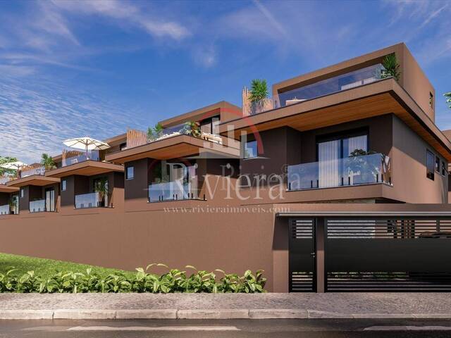 Casa em condomínio para Venda em São Sebastião - 4