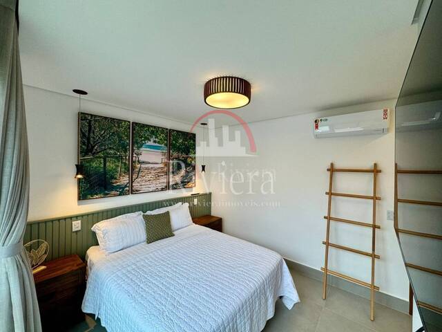 Casa em condomínio para Venda em São Sebastião - 3