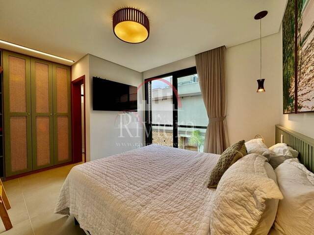 Casa em condomínio para Venda em São Sebastião - 4