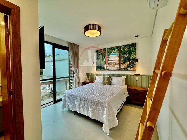 Casa em condomínio para Venda em São Sebastião - 5