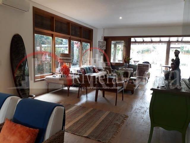 Casa em condomínio para Locação em São Sebastião - 2