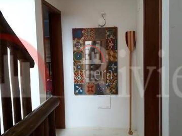 Casa em condomínio para Locação em São Sebastião - 4