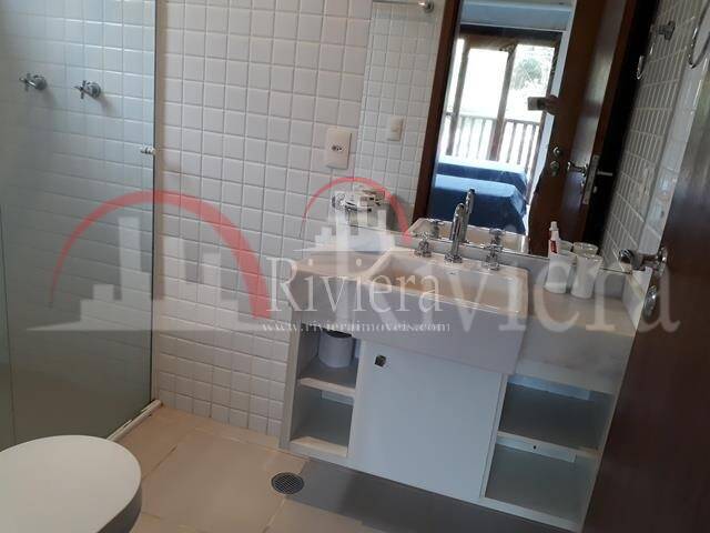 Casa em condomínio para Locação em São Sebastião - 5