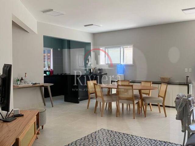 Casa em condomínio para Locação em São Sebastião - 2