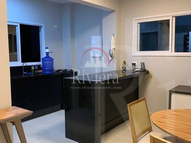 Casa em condomínio para Locação em São Sebastião - 3