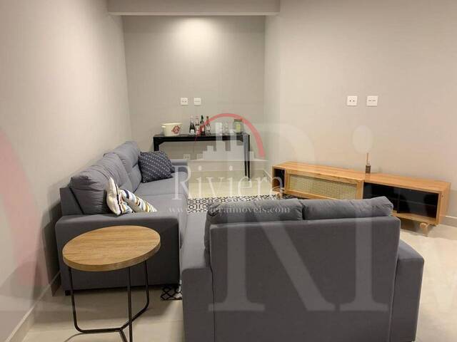 Casa em condomínio para Locação em São Sebastião - 5