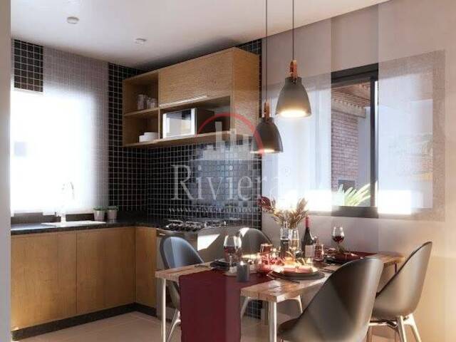 Casa em condomínio para Locação em São Sebastião - 4