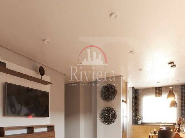 Casa em condomínio para Locação em São Sebastião - 5