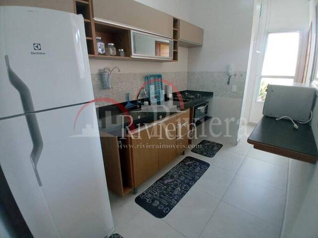 Casa em condomínio para Locação em São Sebastião - 3