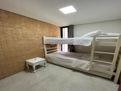 Casa em condomínio para Temporada em São Sebastião - 4