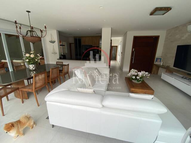 Casa em condomínio para Locação em São Sebastião - 2